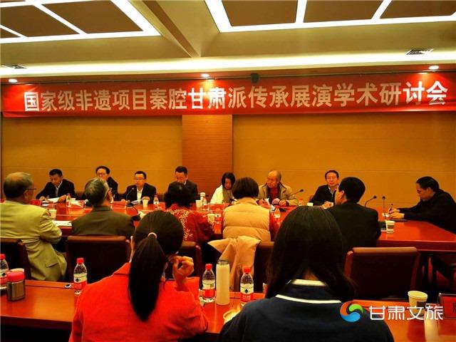 mmexport1601261362979_副本.jpg
