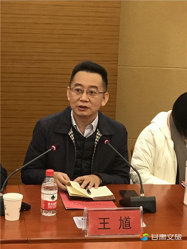 mmexport1601283911254_副本.jpg