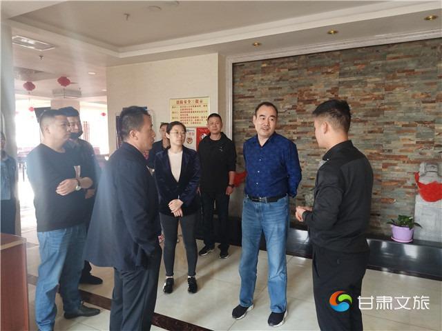 微信图片_20200930180508_副本.jpg