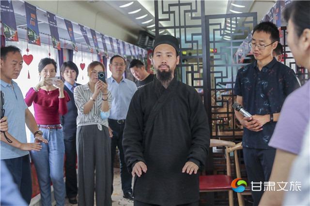 微信图片_20200930171718_副本.jpg