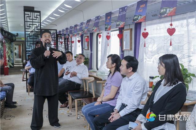 微信图片_20200930171745_副本.jpg