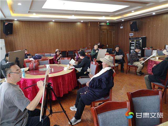 微信图片_20200930151354_副本.jpg