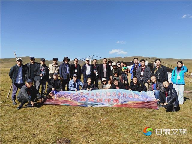 微信图片_20200930151147_副本.jpg