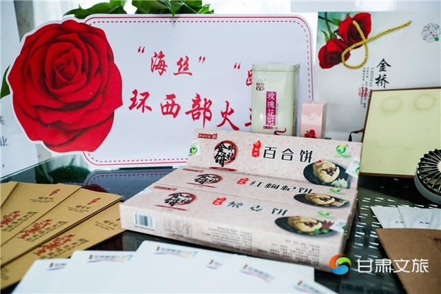 微信图片_20200930082442_副本.jpg