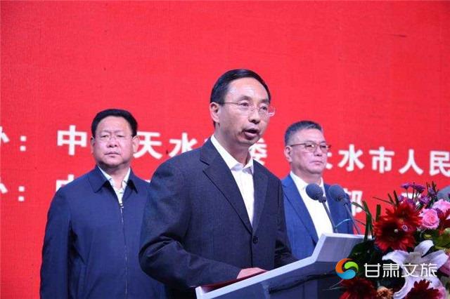 微信图片_20200930090516_副本.jpg