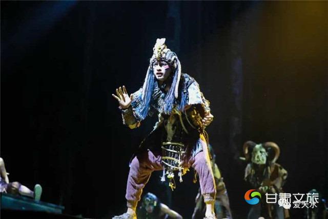 微信图片_20200930090552_副本.jpg