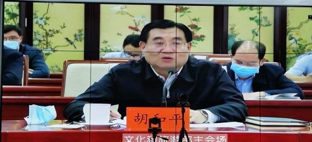 微信图片_20201001181636.jpg