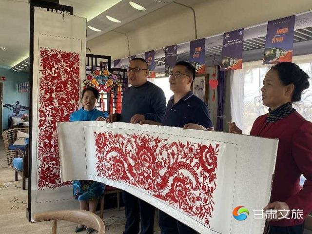 微信图片_20201001203141.jpg