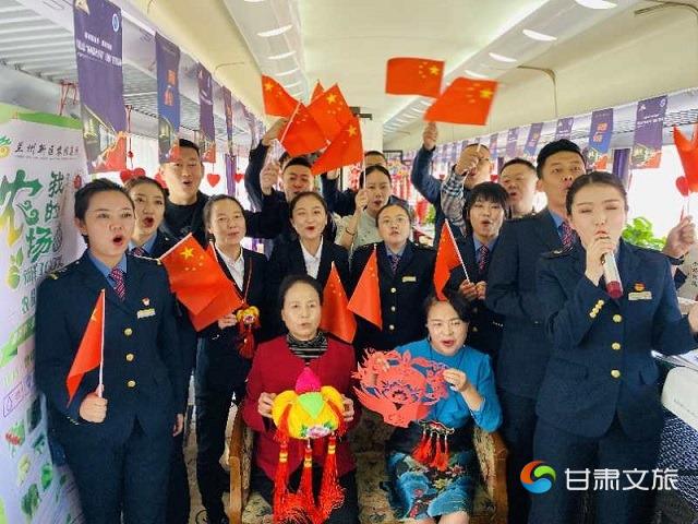 微信图片_20201001203130.jpg