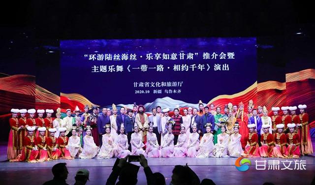 微信图片_20201003163716.jpg