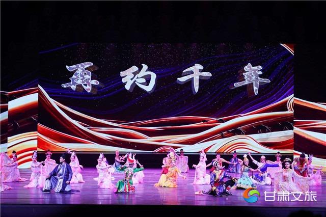 微信图片_20201003205127_副本.jpg