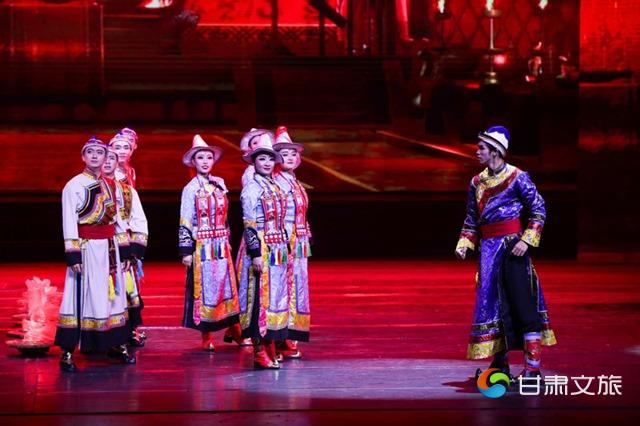 微信图片_20201003205110_副本2.jpg