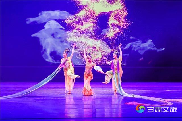 微信图片_20201003205019_副本.jpg
