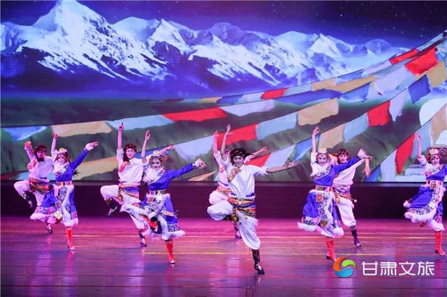微信图片_20201003205048_副本.jpg
