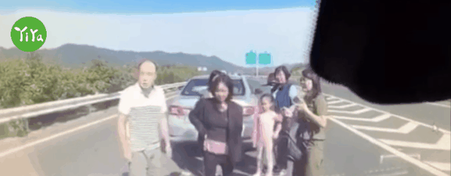 3.gif