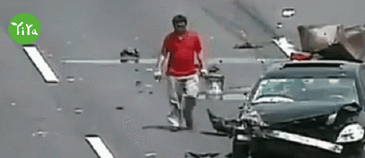 4.gif