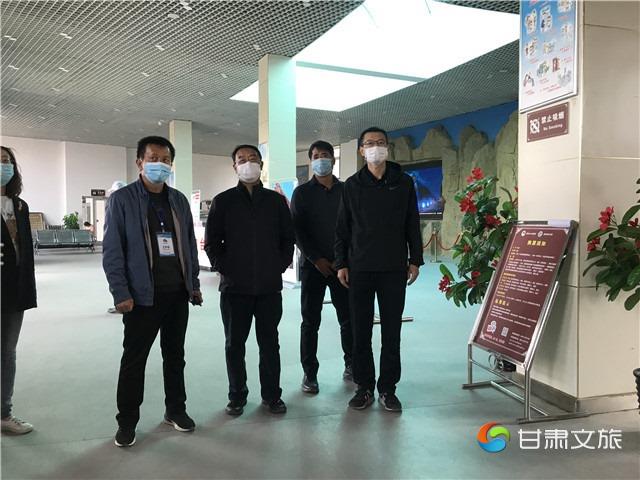 微信图片_20201009145937_副本.jpg