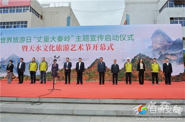 微信图片_20201009152627_副本.jpg