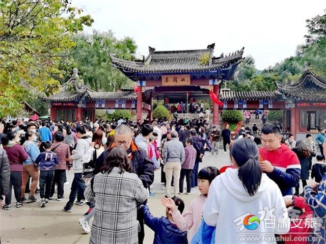 微信图片_20201009152648_副本.jpg