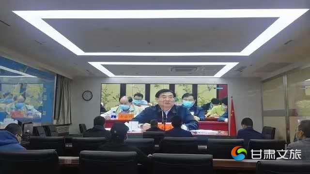 微信图片_20201008212813_副本.jpg