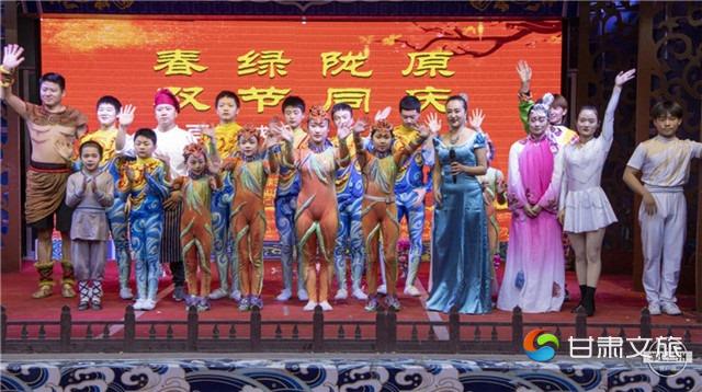 微信图片_20201006165725_副本.jpg