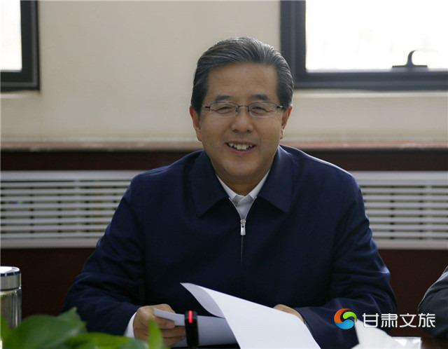 微信图片_20201009173510_副本.jpg