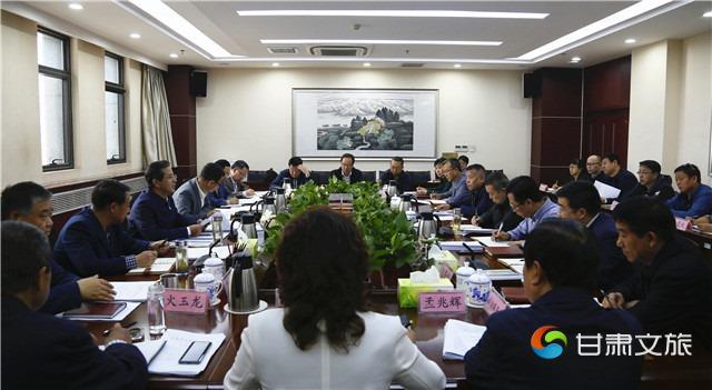 微信图片_20201009173517_副本.jpg