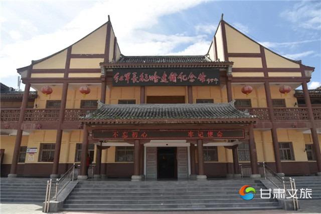 640.webp (2)_副本.jpg