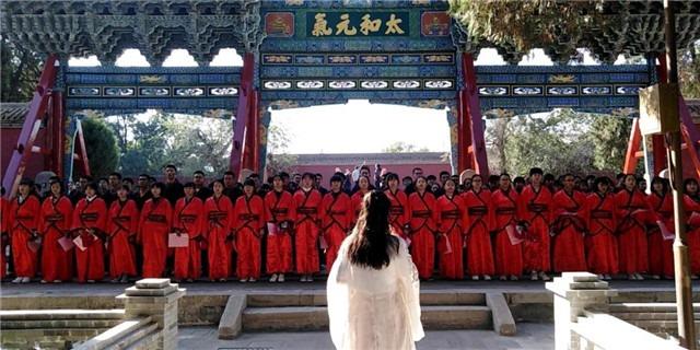 微信图片_20201010115643_副本.jpg