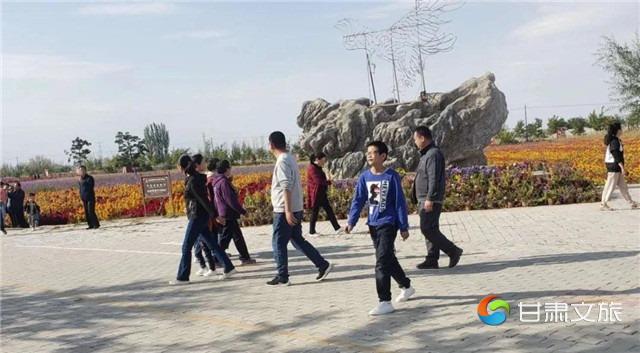 微信图片_20201010115659_副本.jpg