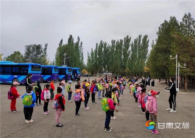 微信图片_20201010115649_副本.jpg