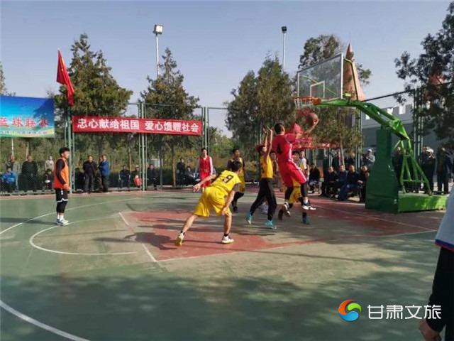 微信图片_20201010115709_副本.jpg