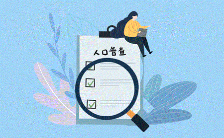 01.gif