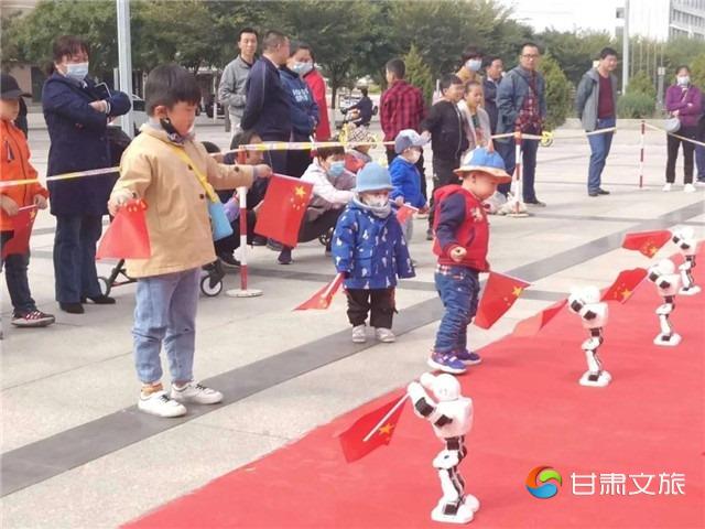 十一期间总结3_副本.jpg