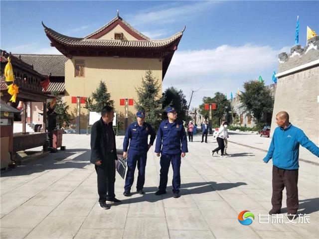 十一期间总结_副本.jpg