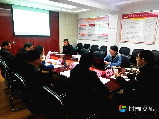 mmexport1602744587798_副本.jpg