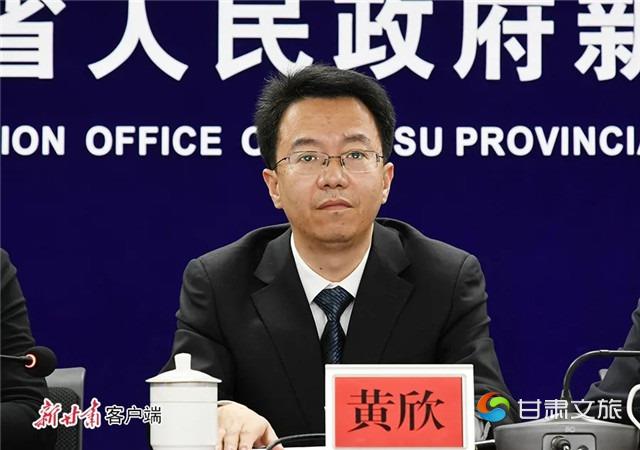 640.webp (2)_副本.jpg