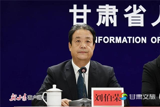 640.webp (1)_副本.jpg