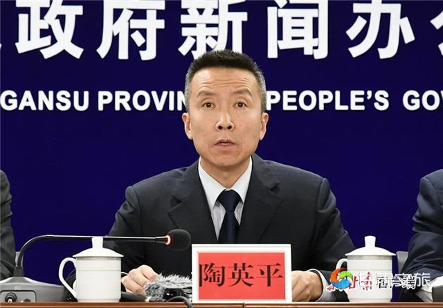 640.webp (3)_副本.jpg