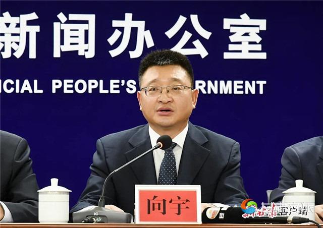 640.webp (5)_副本.jpg