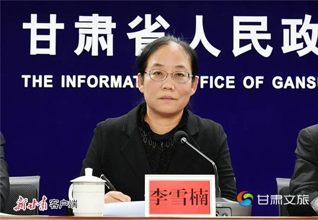 640.webp (4)_副本.jpg