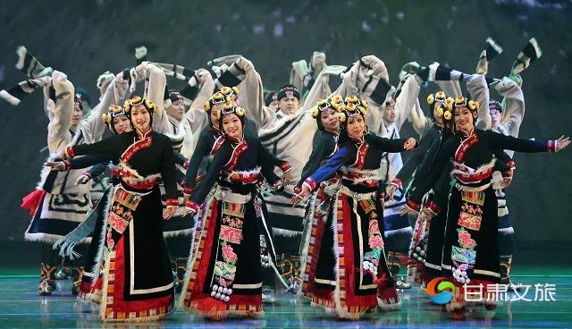 微信图片_20201016232109.jpg