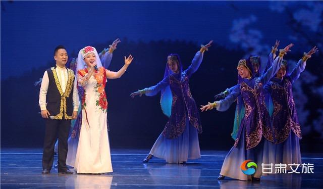 微信图片_20201016232554_副本.jpg