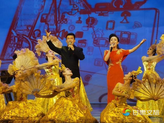 微信图片_20201016232128.jpg