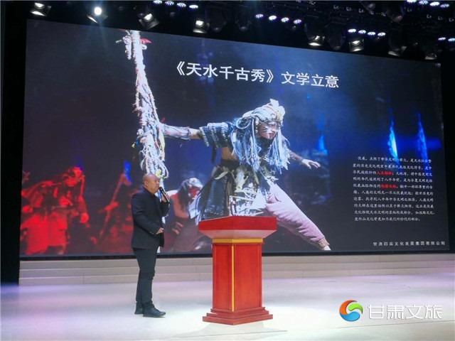6373866066160210183379762_副本.jpg