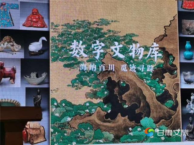 微信图片_20201027171345_副本.jpg