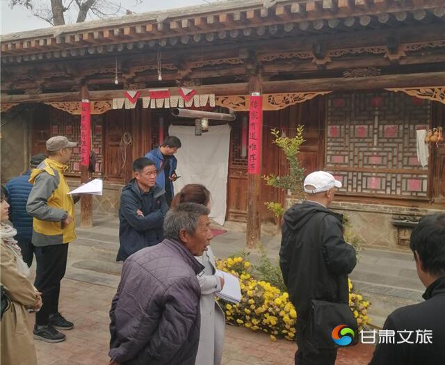 QQ截图20201028151901.jpg