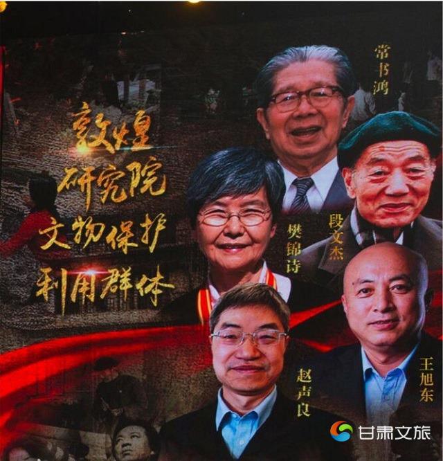 QQ截图20201029094538.jpg