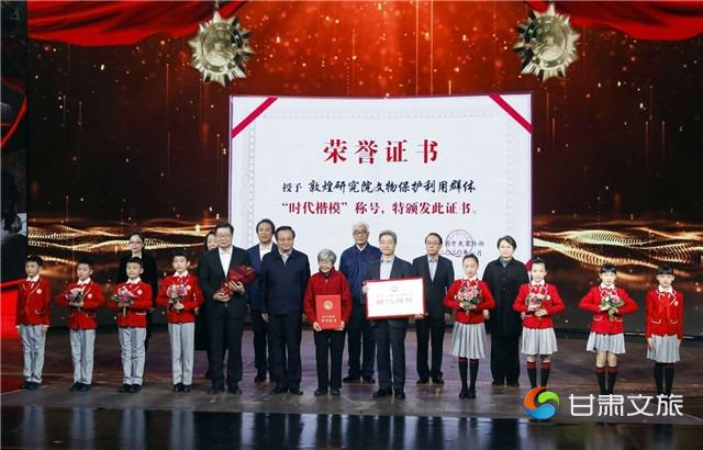 微信图片_20201028114231_副本.jpg