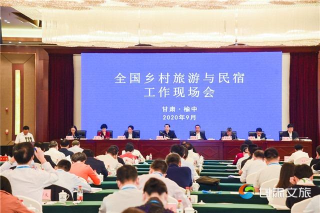 微信图片_20201027222933_副本.jpg